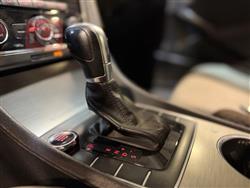 ڤۆڵکسواگن پاسات